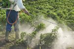 combine harvester injury law firm