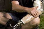 farm accident compensation claims