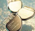guidant heart device