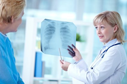 medical record violation lawyers